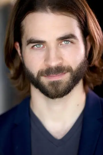 Zdjęcie Shane Brady #48013