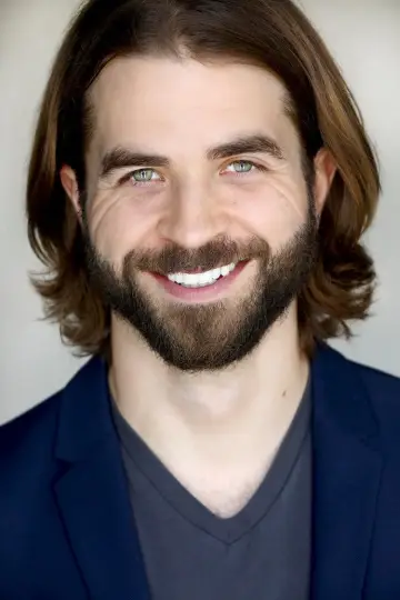 Zdjęcie Shane Brady #48014