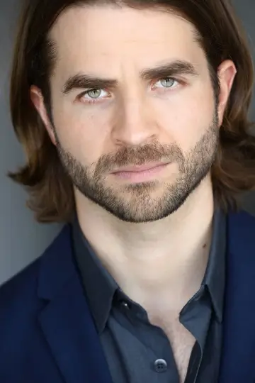 Zdjęcie Shane Brady #48015