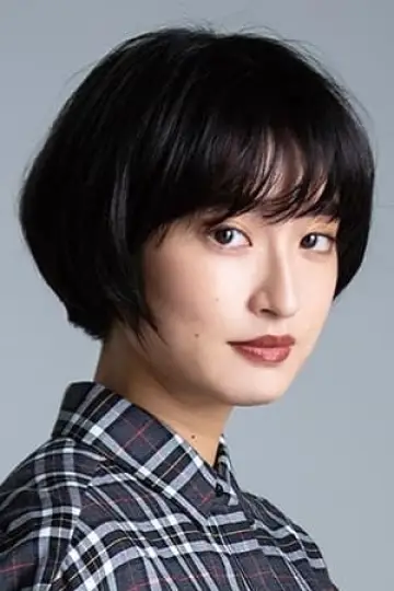 Zdjęcie Mugi Kadowaki #130904