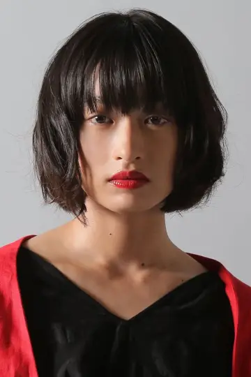 Zdjęcie Mugi Kadowaki #130905