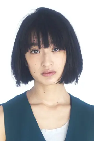 Zdjęcie Mugi Kadowaki #130906