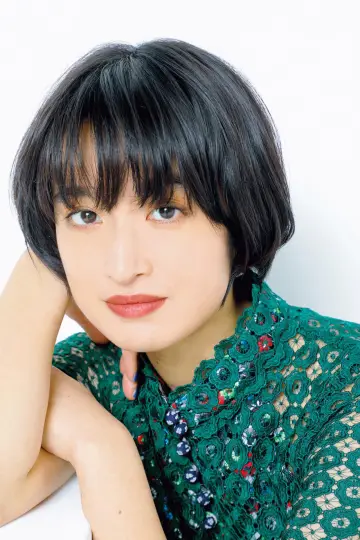 Zdjęcie Mugi Kadowaki #130907