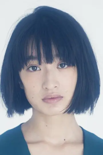 Zdjęcie Mugi Kadowaki #130908
