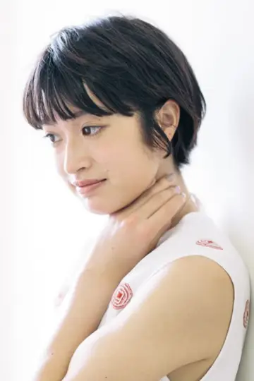 Zdjęcie Mugi Kadowaki #130909