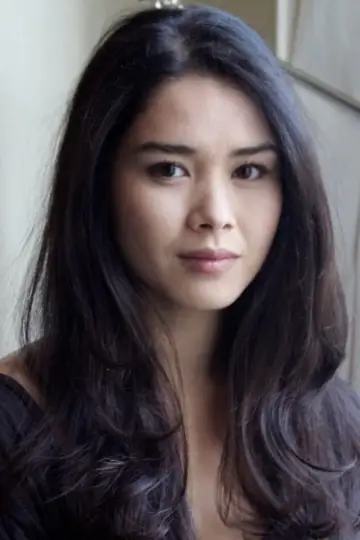 Zdjęcie Audrey Giacomini #123467