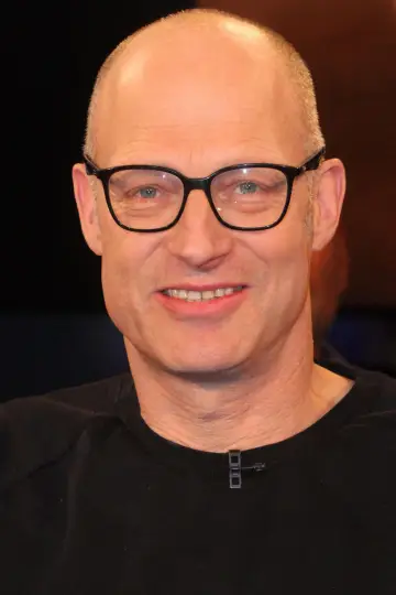 Zdjęcie  (Joachim Meyerhoff) #291439