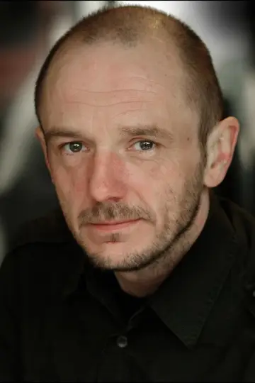 Zdjęcie James Foster #524241