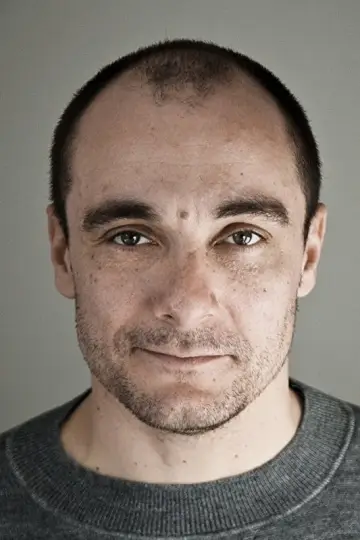 Zdjęcie Rasmus Hammerich #129293