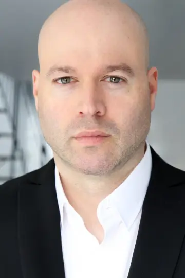 Zdjęcie Sébastien Beaulac #30142