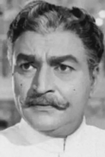 Zdjęcie Gummadi (Gummadi) #373868