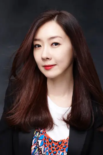 Zdjęcie Yoo Ji-yeon #83301