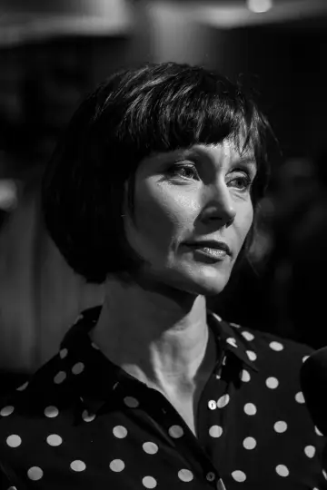 Zdjęcie #457361