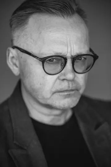 Zdjęcie  #381254