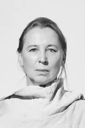 Zdjęcie Eglė Mikulionytė #637033