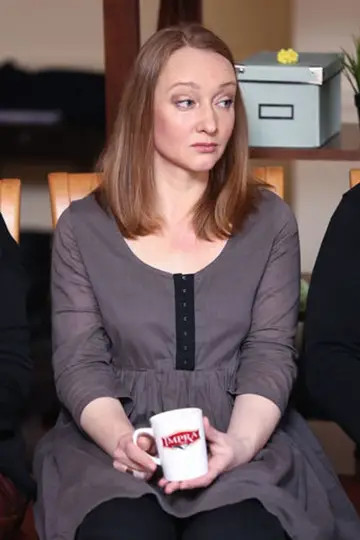 Zdjęcie  #206781