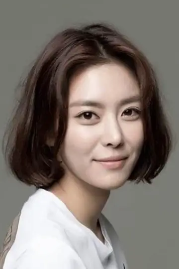 Zdjęcie Park Seo-yeon #77190