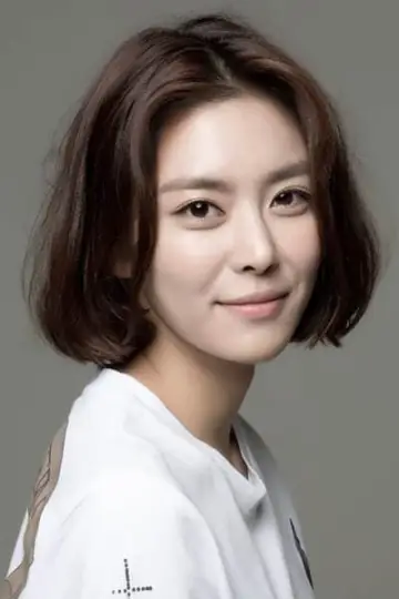 Zdjęcie Park Seo-yeon #77191