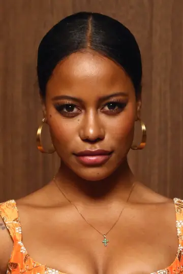 Zdjęcie Taylour Paige #78567