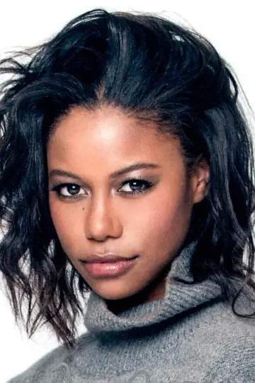 Zdjęcie Taylour Paige #78568