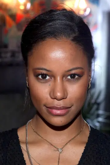 Zdjęcie Taylour Paige #78569