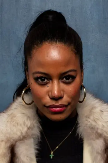 Zdjęcie Taylour Paige #78570