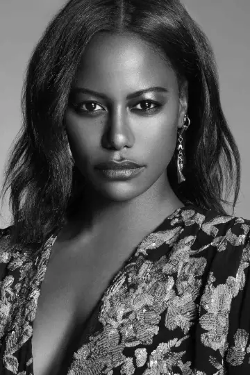 Zdjęcie Taylour Paige #78571