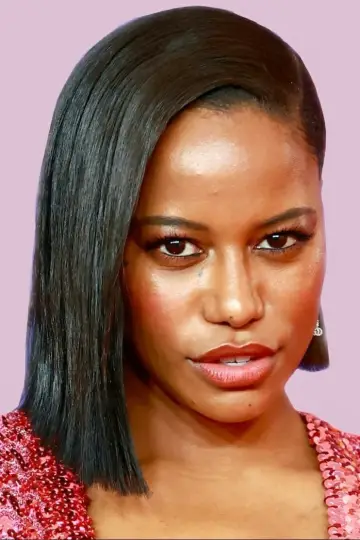 Zdjęcie Taylour Paige #78572