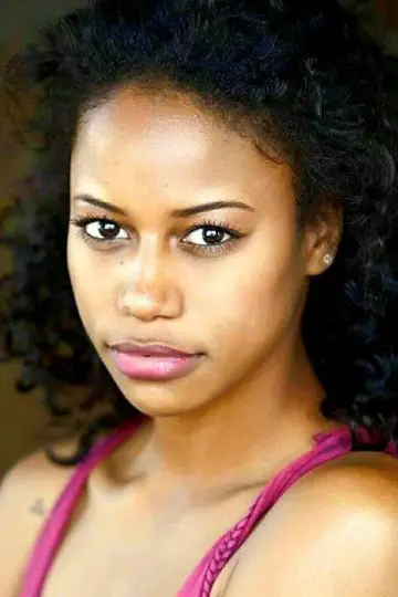 Zdjęcie Taylour Paige #78573