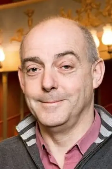 Zdjęcie Colin Blumenau #75905