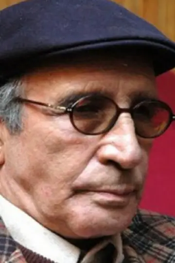 Zdjęcie Mohamed El Habachi #90002