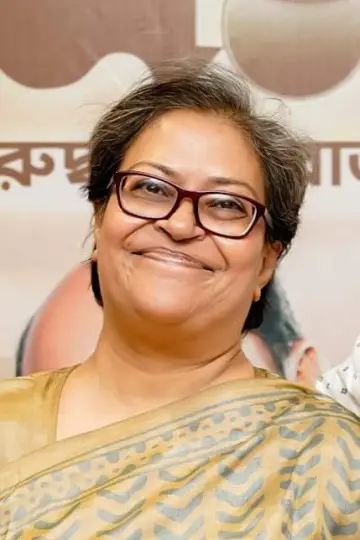 Zdjęcie  (Sudipa Basu) #361893