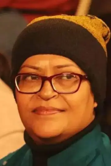 Zdjęcie  (Sudipa Basu) #361894