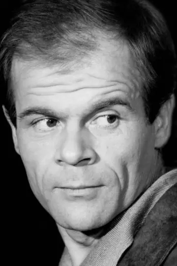 Zdjęcie Jörg Panknin #537105