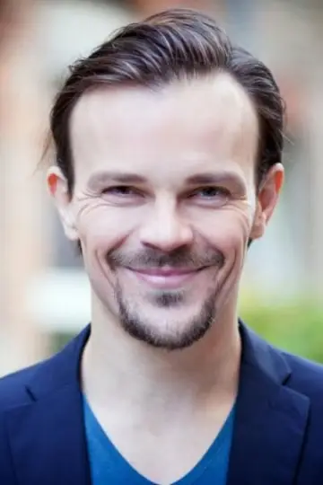 Zdjęcie Robert Besta #271024