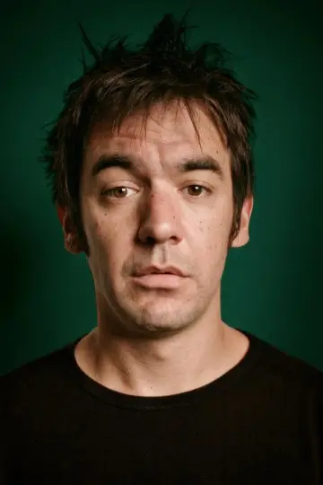 Zdjęcie Thomas Vandenberghe #57078