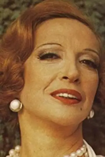 Zdjęcie Célia Biar