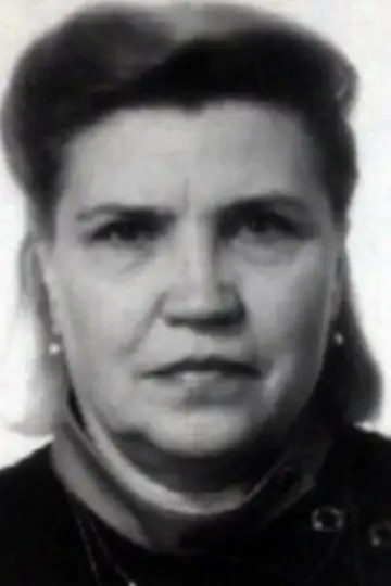 Zdjęcie #460717