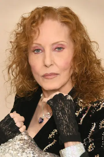 Zdjęcie  (Susana Estrada) #628328