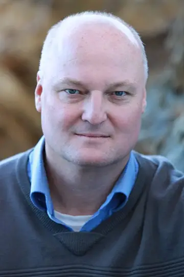 Zdjęcie Todd Rippon #15863