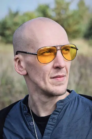 Zdjęcie  #414525