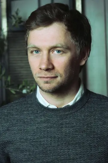 Zdjęcie Valentin Novopolskij #104697