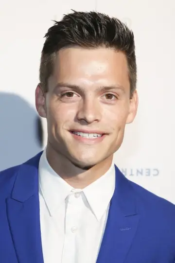 Zdjęcie Austin Lyon #47652