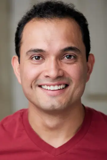 Zdjęcie Jose Miguel Vasquez #28804