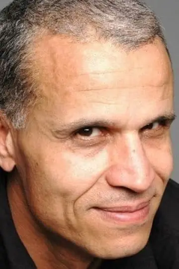 Zdjęcie Mahmoud Said #96777