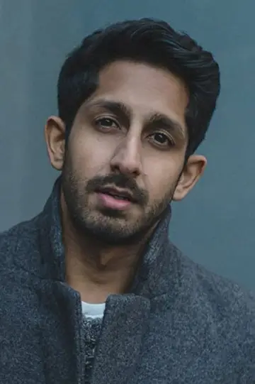 Zdjęcie Sagar Radia #34118
