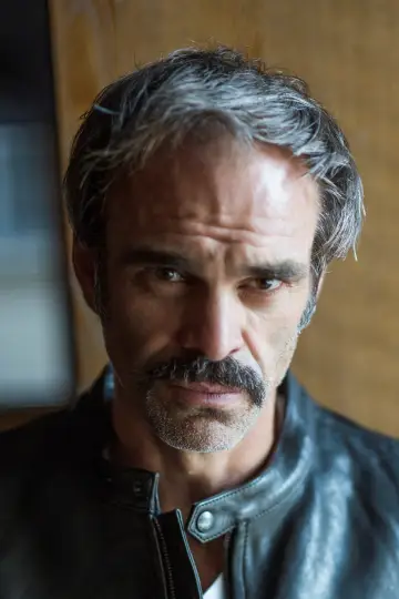Zdjęcie Steven Ogg #24756