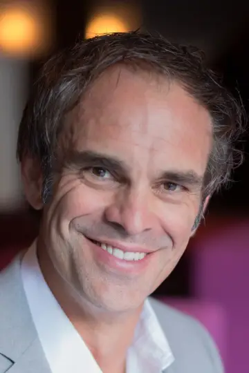 Zdjęcie Steven Ogg #24757