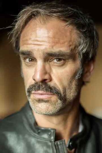 Zdjęcie Steven Ogg #24758