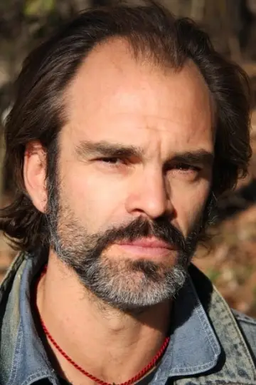 Zdjęcie Steven Ogg #24759